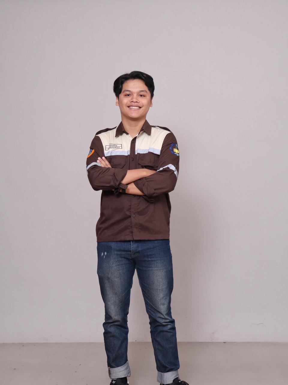 Bara Styaji
